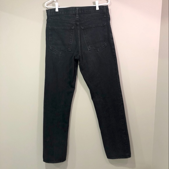 Arizona Jean Co. - Slim Straight - 2 pair lot - Picture 3 of 8